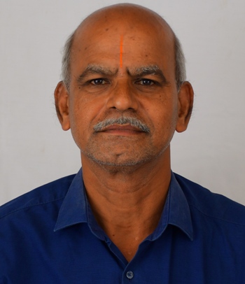 Principal